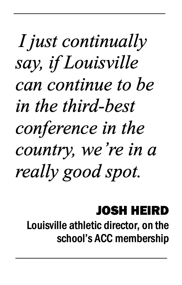 pull quote